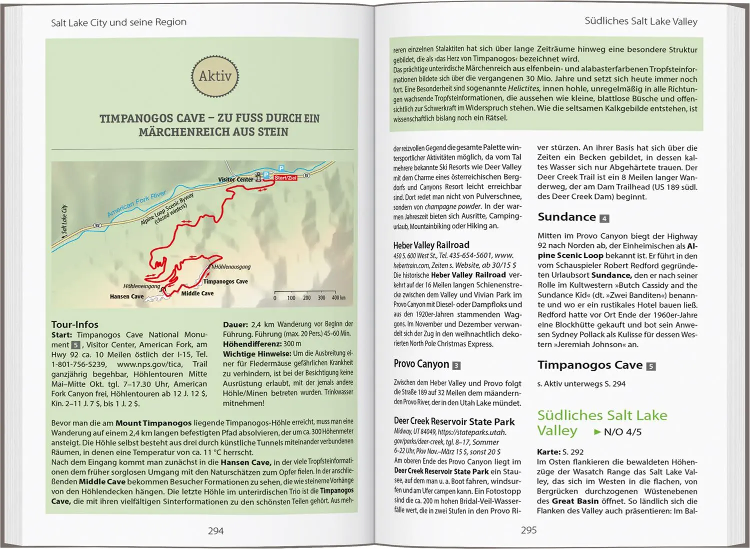 Bild: 9783616016665 | DUMONT Reise-Handbuch Reiseführer USA, Der Südwesten | Taschenbuch