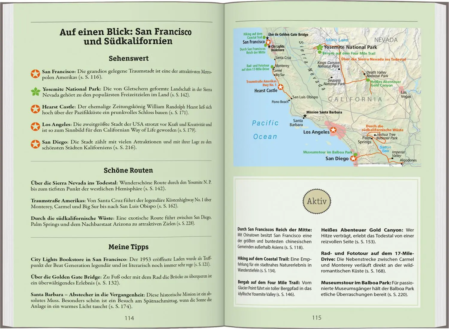 Bild: 9783616016665 | DUMONT Reise-Handbuch Reiseführer USA, Der Südwesten | Taschenbuch