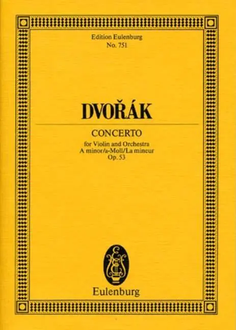 Cover: 9783795766665 | Concerto No.21 In C Kv.467 | Wolfgang Amadeus Mozart | Taschenbuch