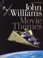 Cover: 9780711966765 | Movie Themes Piano Solo | John Williams | Taschenbuch | Buch | 1998