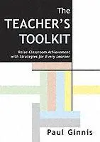Cover: 9781899836765 | The Teacher's Toolkit | Paul Ginnis | Taschenbuch | Englisch | 2001