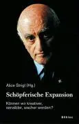 Cover: 9783205776765 | Frederick Mayer - zum Gedenken | Alice Strigl | Buch | 436 S. | 2008