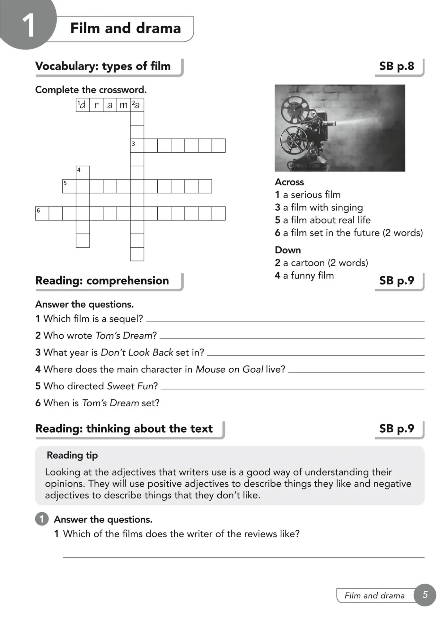 Bild: 9780008366865 | Lower Secondary English as a Second Language Workbook: Stage 8 | Buch