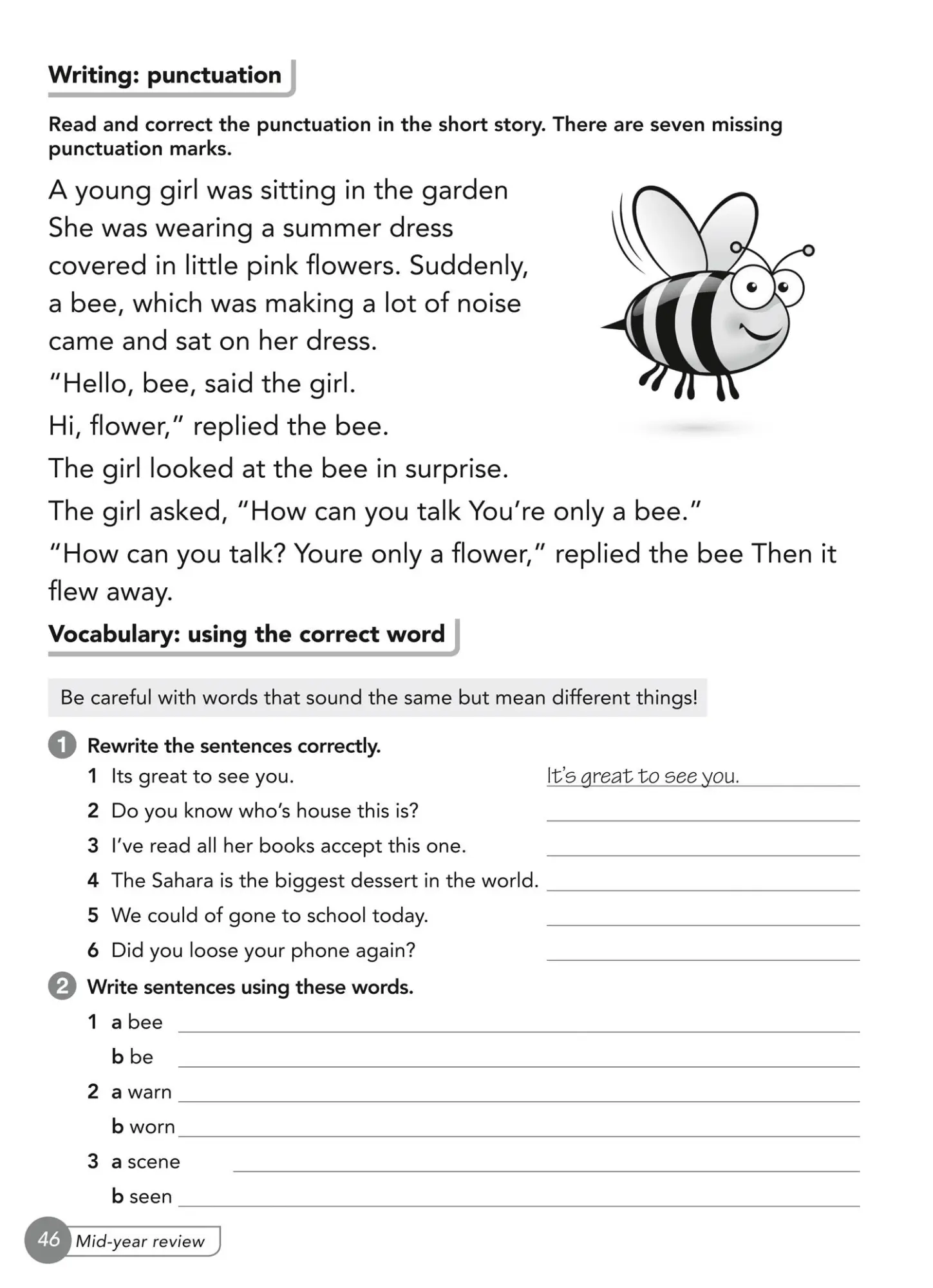 Bild: 9780008366865 | Lower Secondary English as a Second Language Workbook: Stage 8 | Buch
