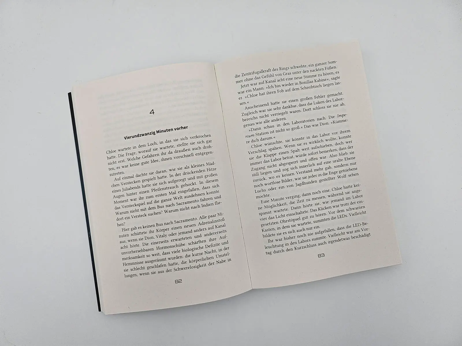 Bild: 9783492706865 | Exit Black | Joe Pitkin | Taschenbuch | 320 S. | Deutsch | 2025