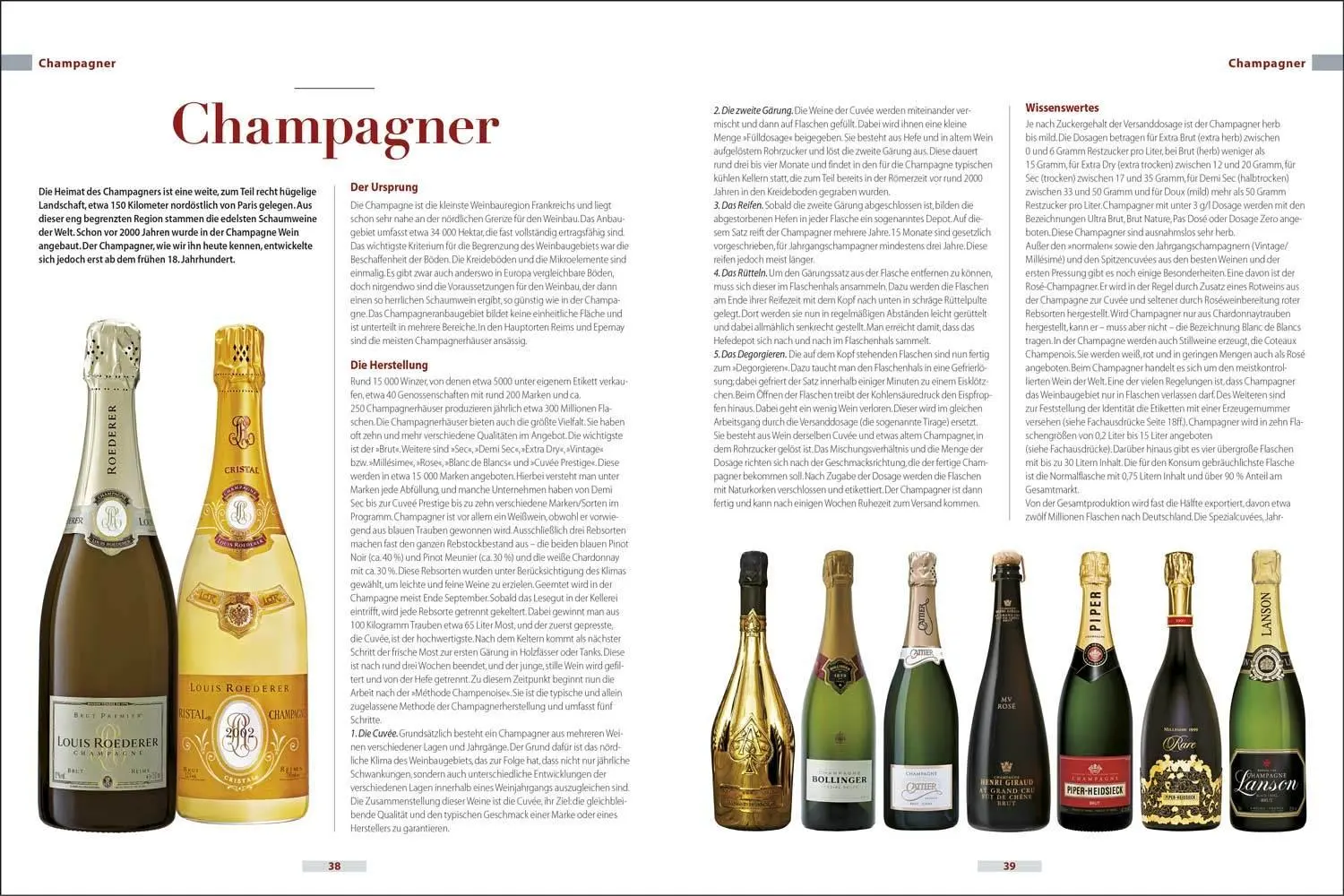 Bild: 9783517096865 | Cocktails | Franz Brandl | Buch | 272 S. | Deutsch | 2018 | Südwest