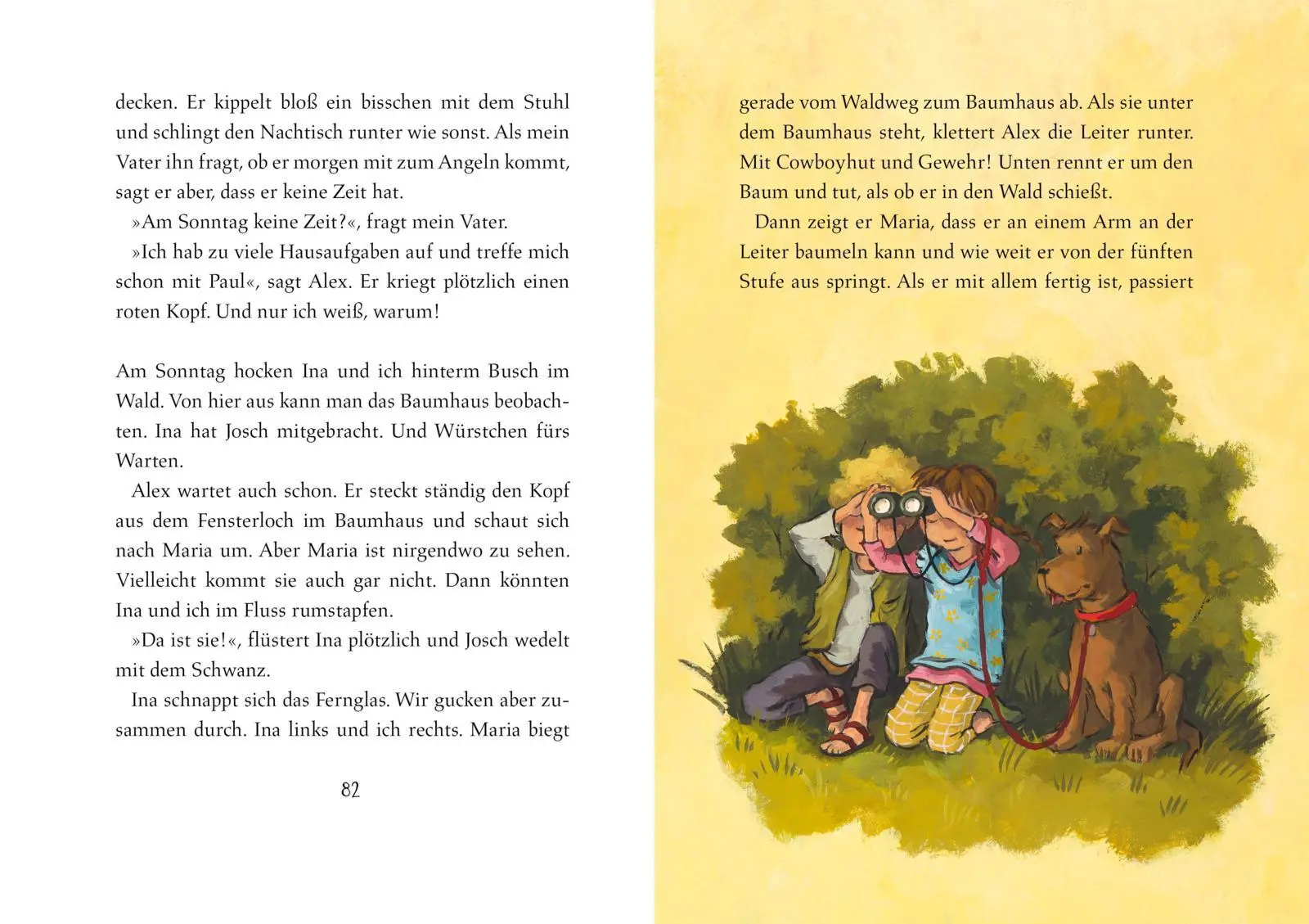 Bild: 9783522186865 | Ben. | Oliver Scherz | Buch | 96 S. | Deutsch | 2025 | Thienemann