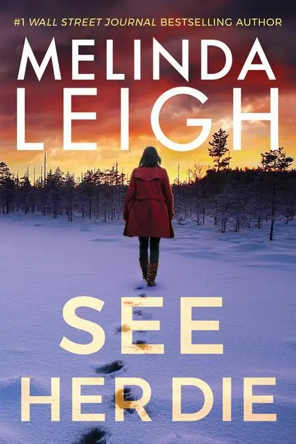 Cover: 9781542006965 | See Her Die | Melinda Leigh | Taschenbuch | Kartoniert / Broschiert