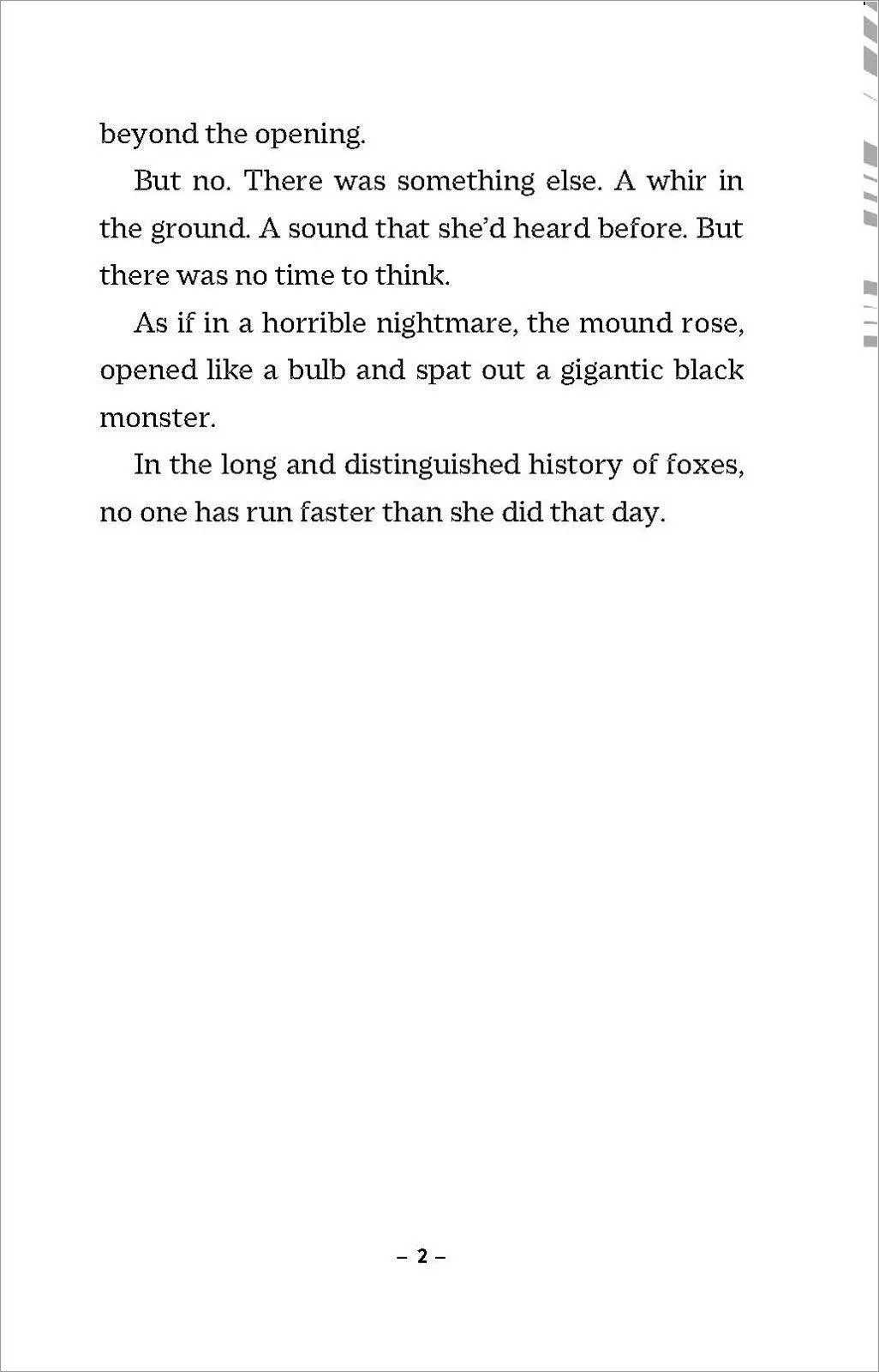 Bild: 9781915026965 | Mission: Monster Mind | Philip Kavvadias | Taschenbuch | Englisch