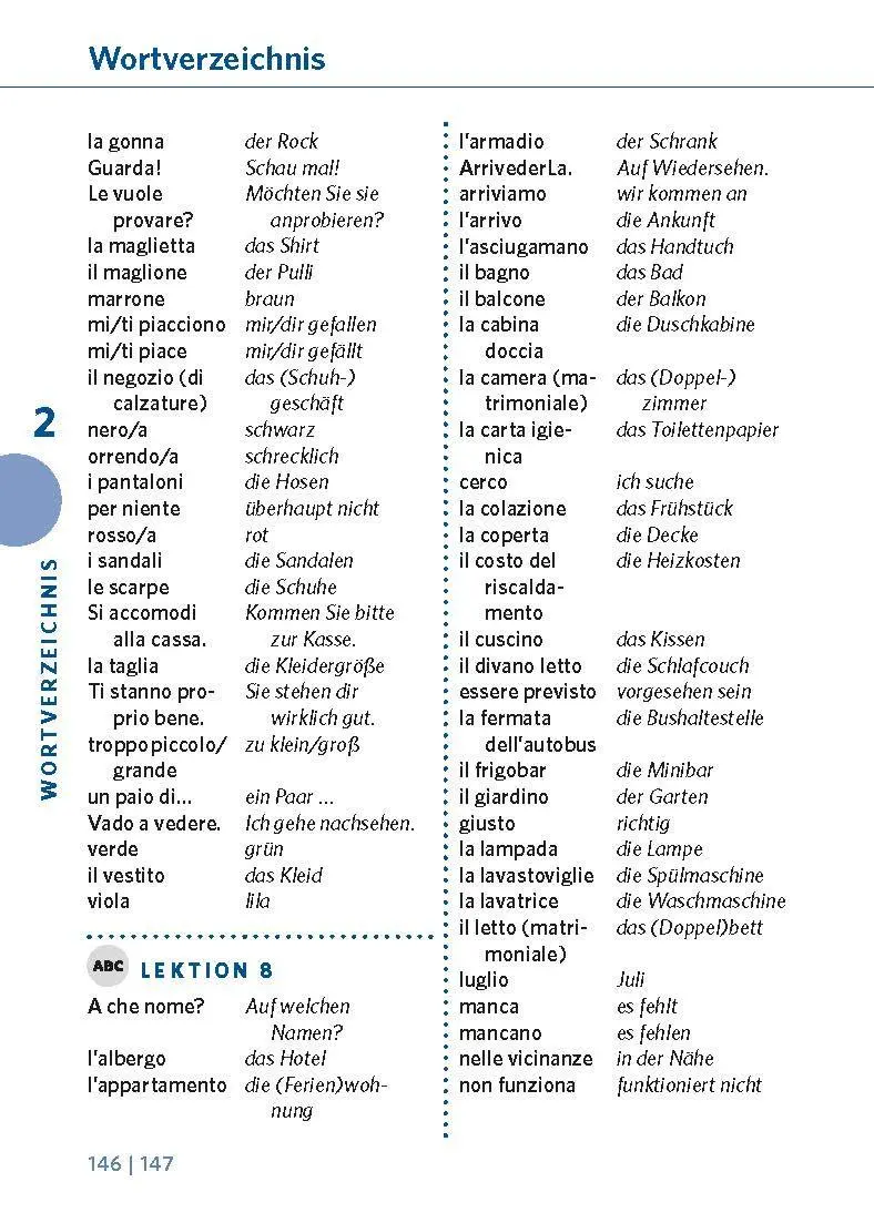 Bild: 9783125636965 | Langenscheidt Update Italienisch | Taschenbuch | 160 S. | Deutsch
