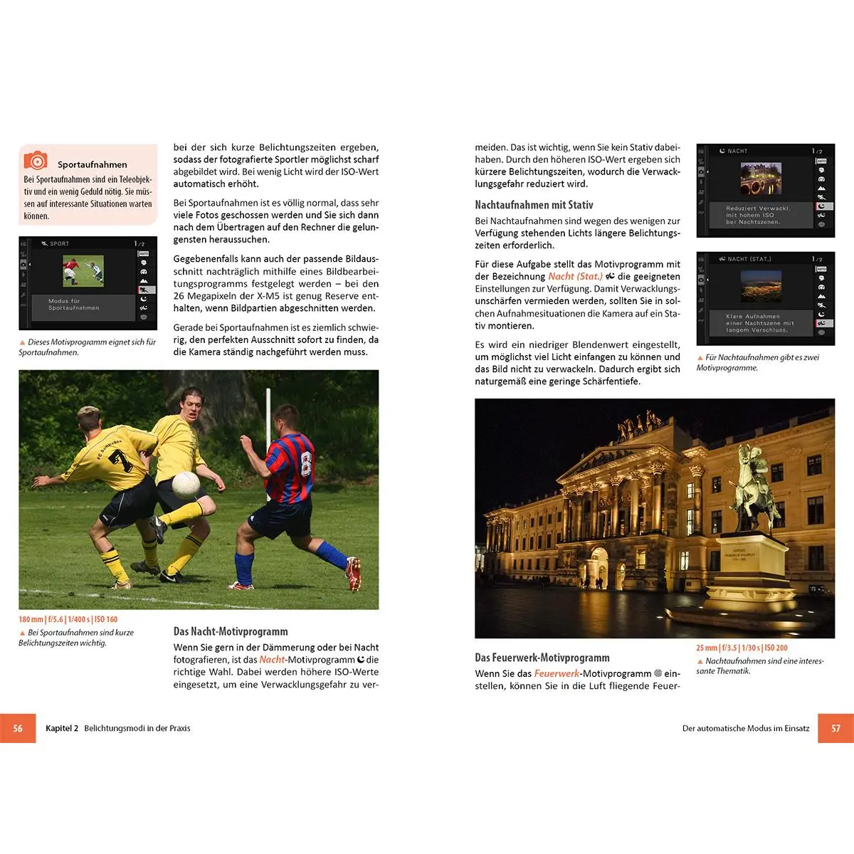 Bild: 9783832806965 | Fujifilm X-M5 | Das umfangreiche Praxisbuch zu Ihrer Kamera! | Gradias