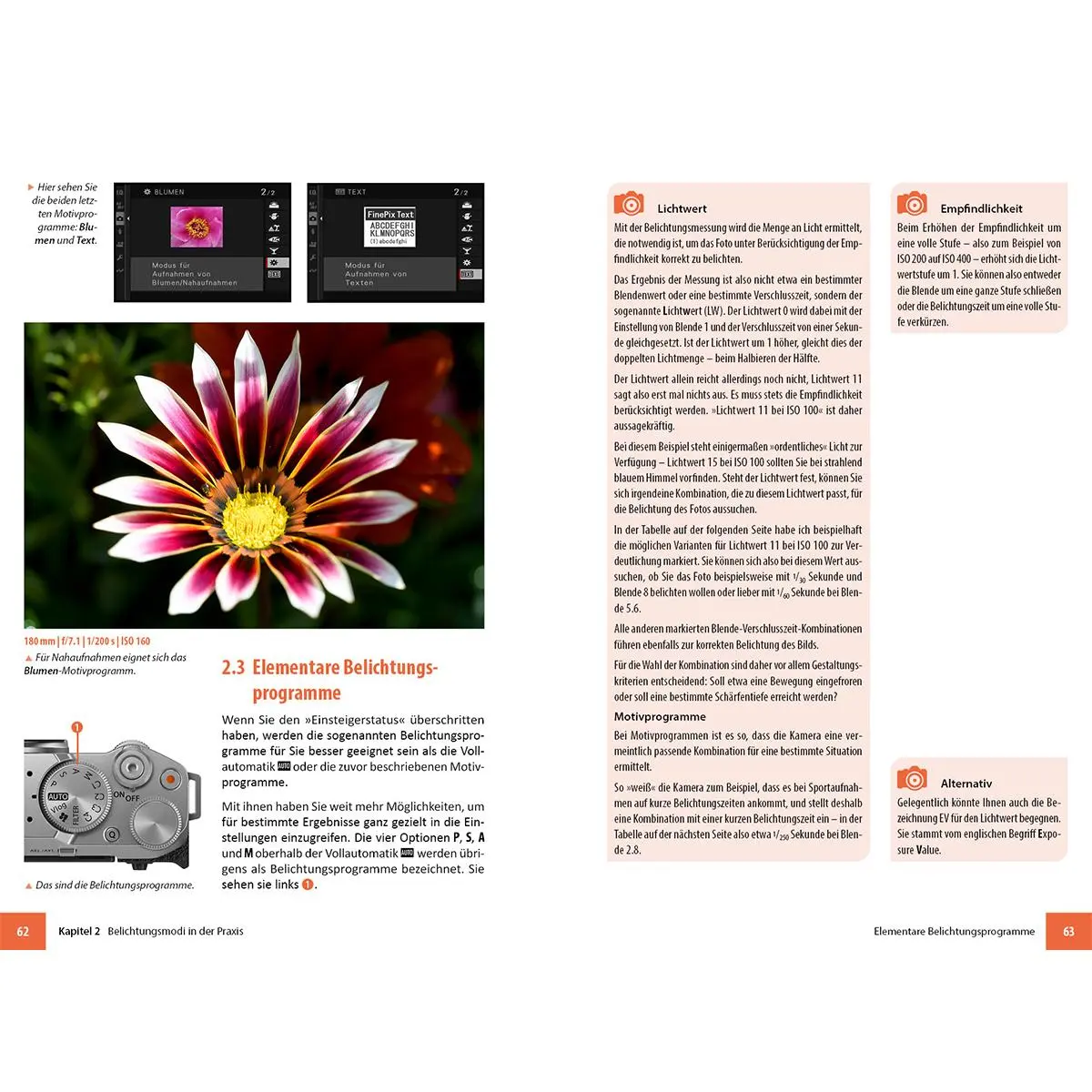 Bild: 9783832806965 | Fujifilm X-M5 | Das umfangreiche Praxisbuch zu Ihrer Kamera! | Gradias