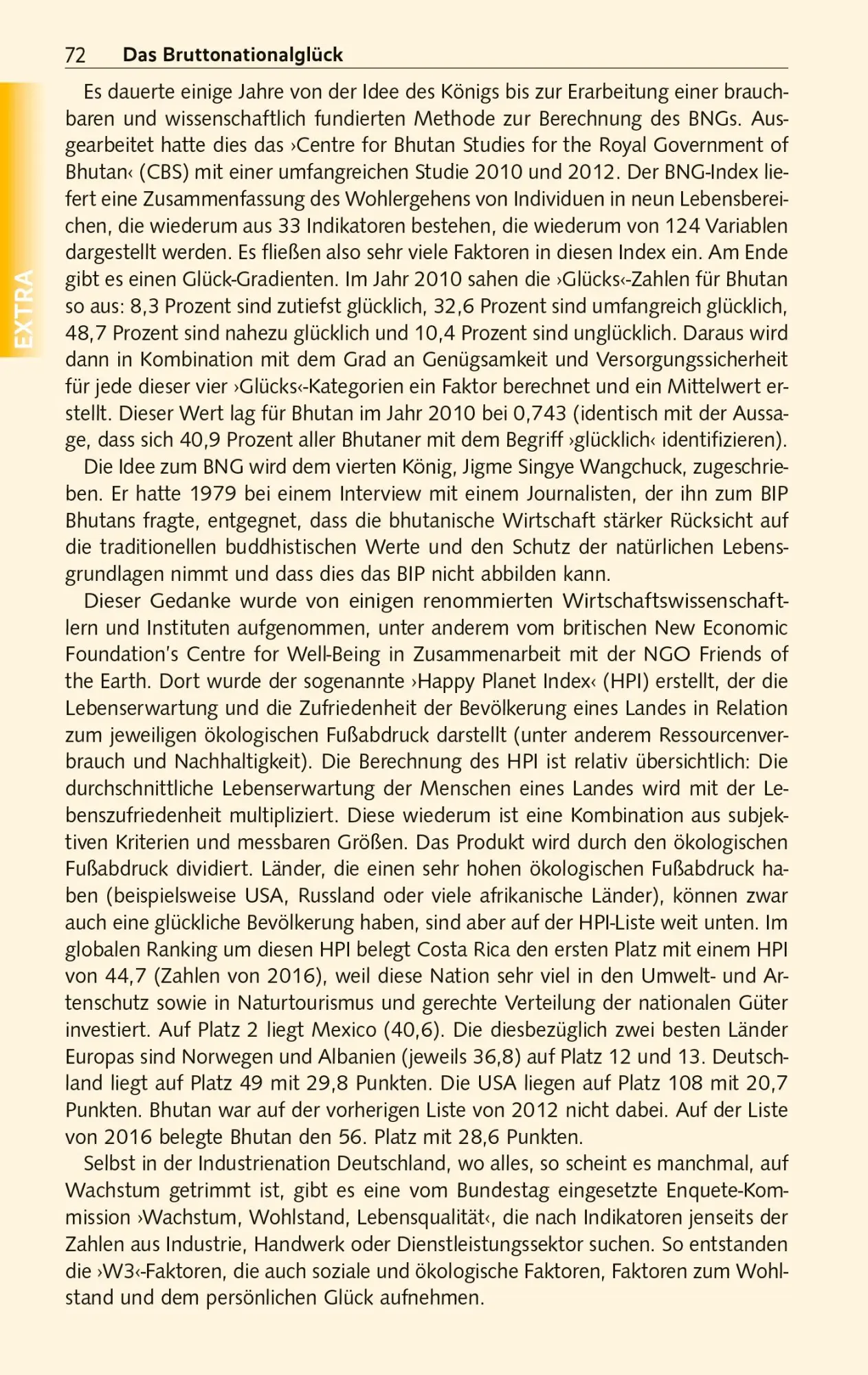 Bild: 9783897946965 | TRESCHER Reiseführer Bhutan | Andreas von Heßberg | Taschenbuch | 2025
