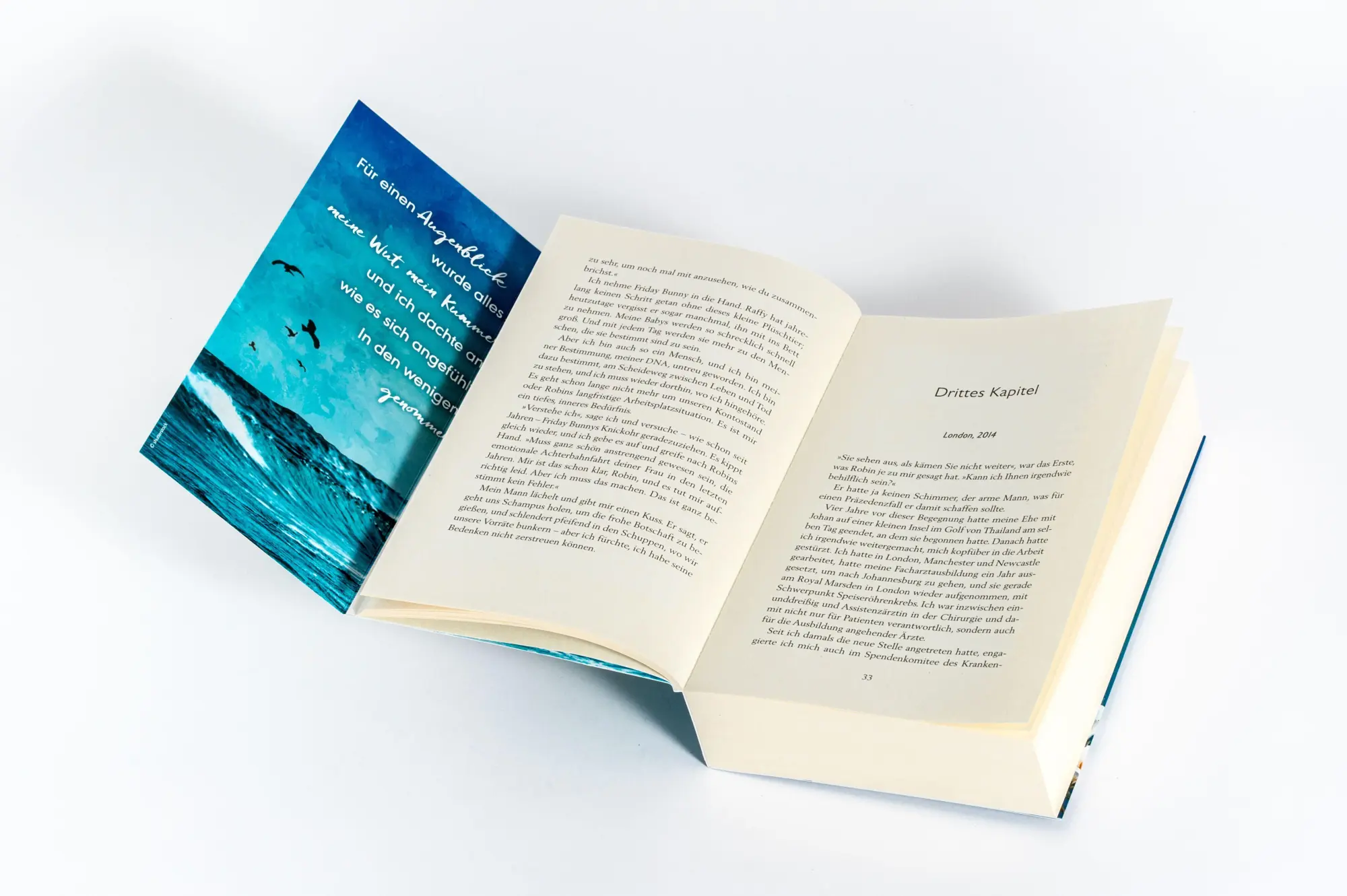 Bild: 9783442497065 | Du musst mich vergessen | Rosie Walsh | Taschenbuch | 496 S. | Deutsch