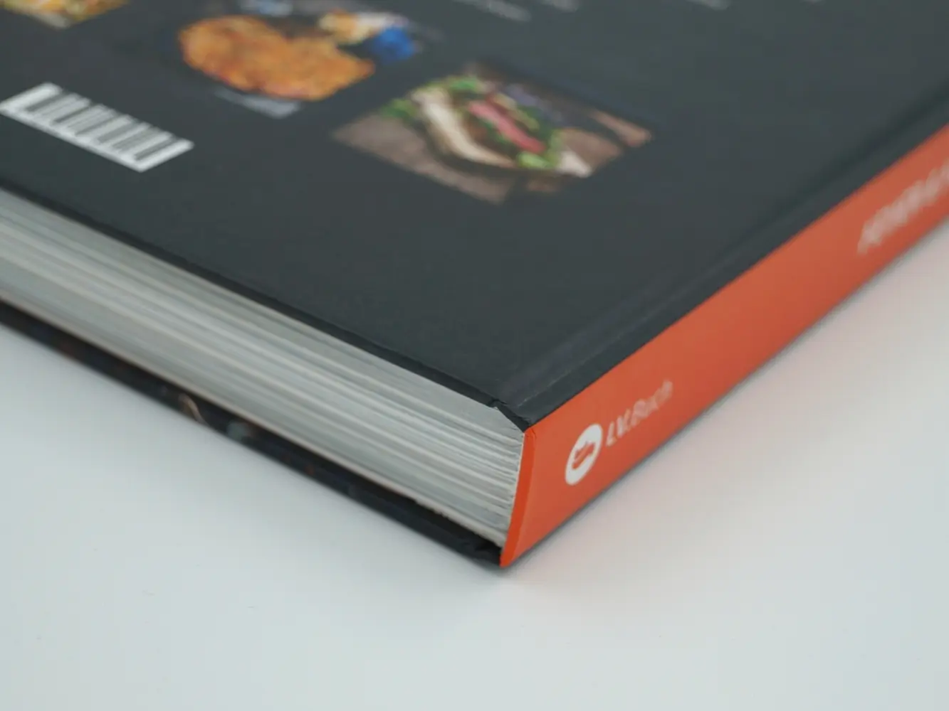 Bild: 9783784357065 | Feuer und Funken | Felix Schäferhoff | Buch | 232 S. | Deutsch | 2022
