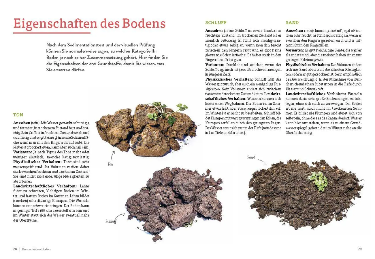 Bild: 9783818627065 | Pflanzengeflüster | Jean-Michel Groult | Taschenbuch | 120 S. | 2026