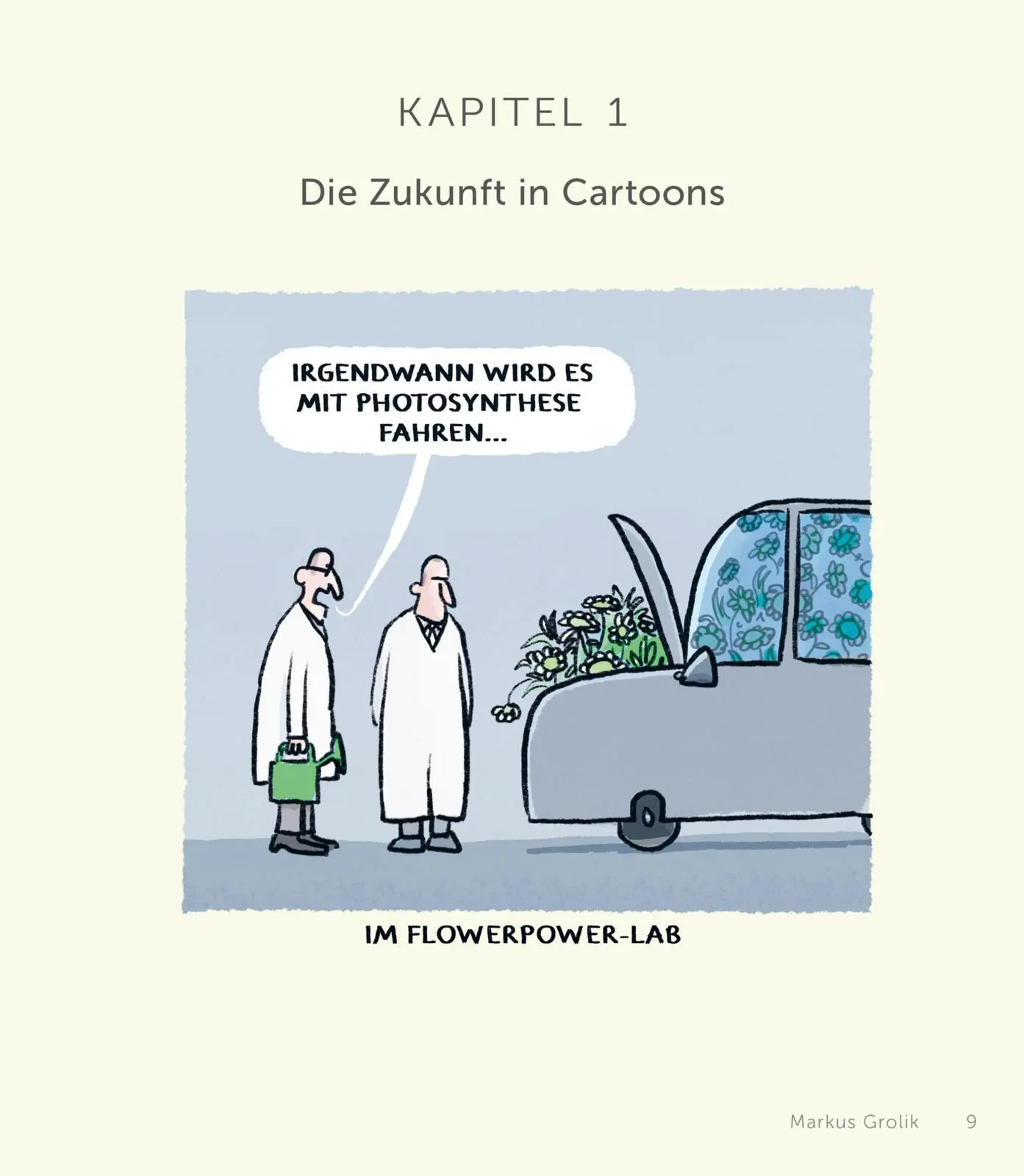 Bild: 9783830337065 | Du kochst auf deinem Smartphone? | Saskia Wagner | Buch | 128 S.