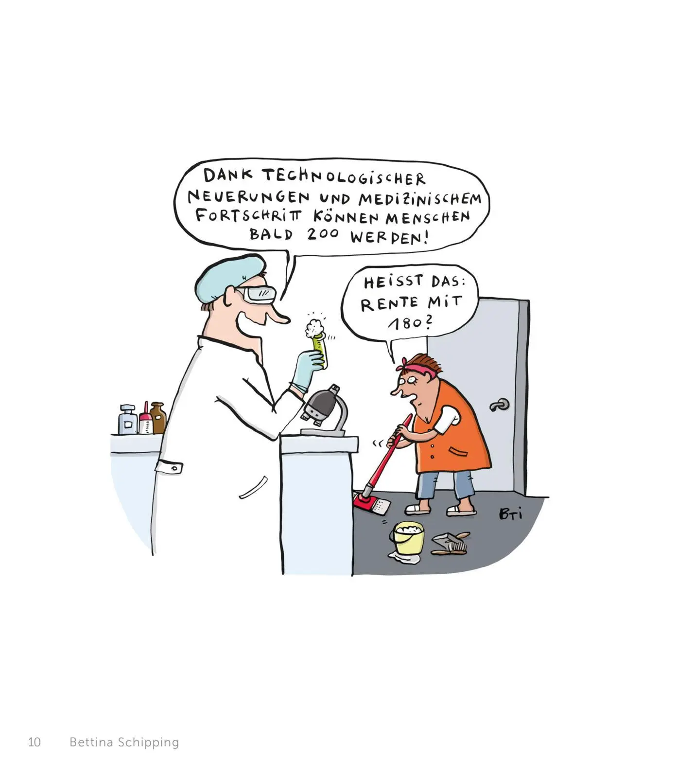 Bild: 9783830337065 | Du kochst auf deinem Smartphone? | Saskia Wagner | Buch | 128 S.