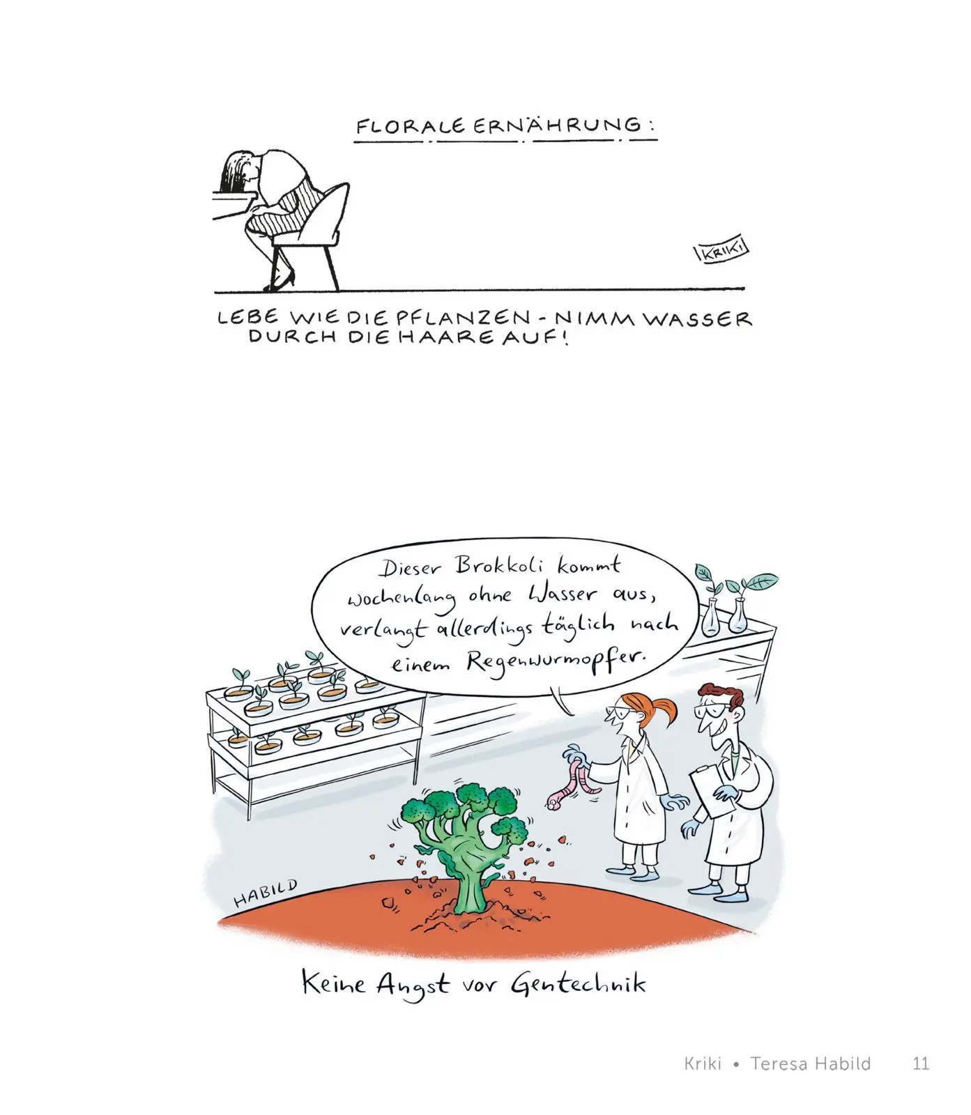 Bild: 9783830337065 | Du kochst auf deinem Smartphone? | Saskia Wagner | Buch | 128 S.
