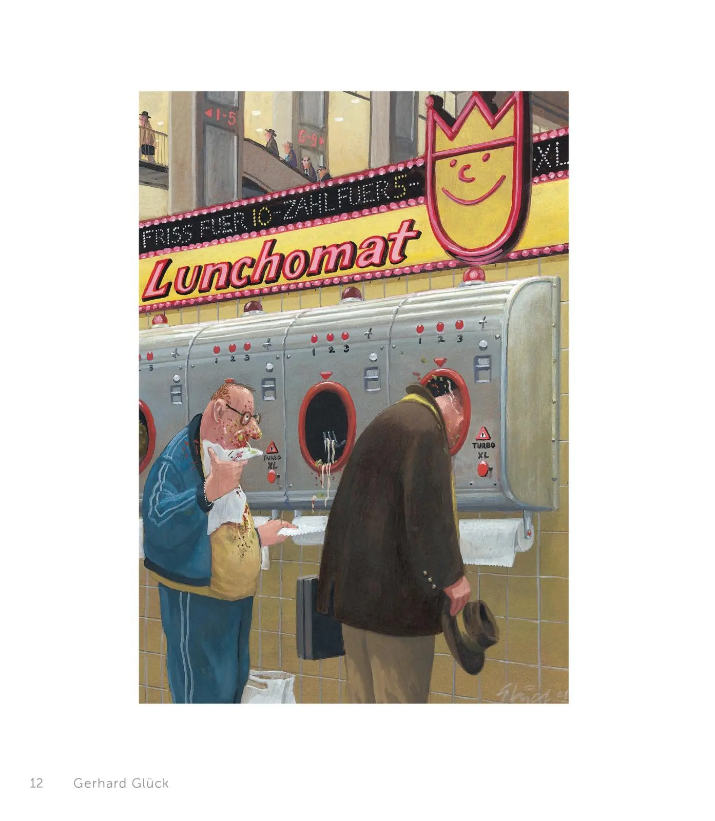 Bild: 9783830337065 | Du kochst auf deinem Smartphone? | Saskia Wagner | Buch | 128 S.