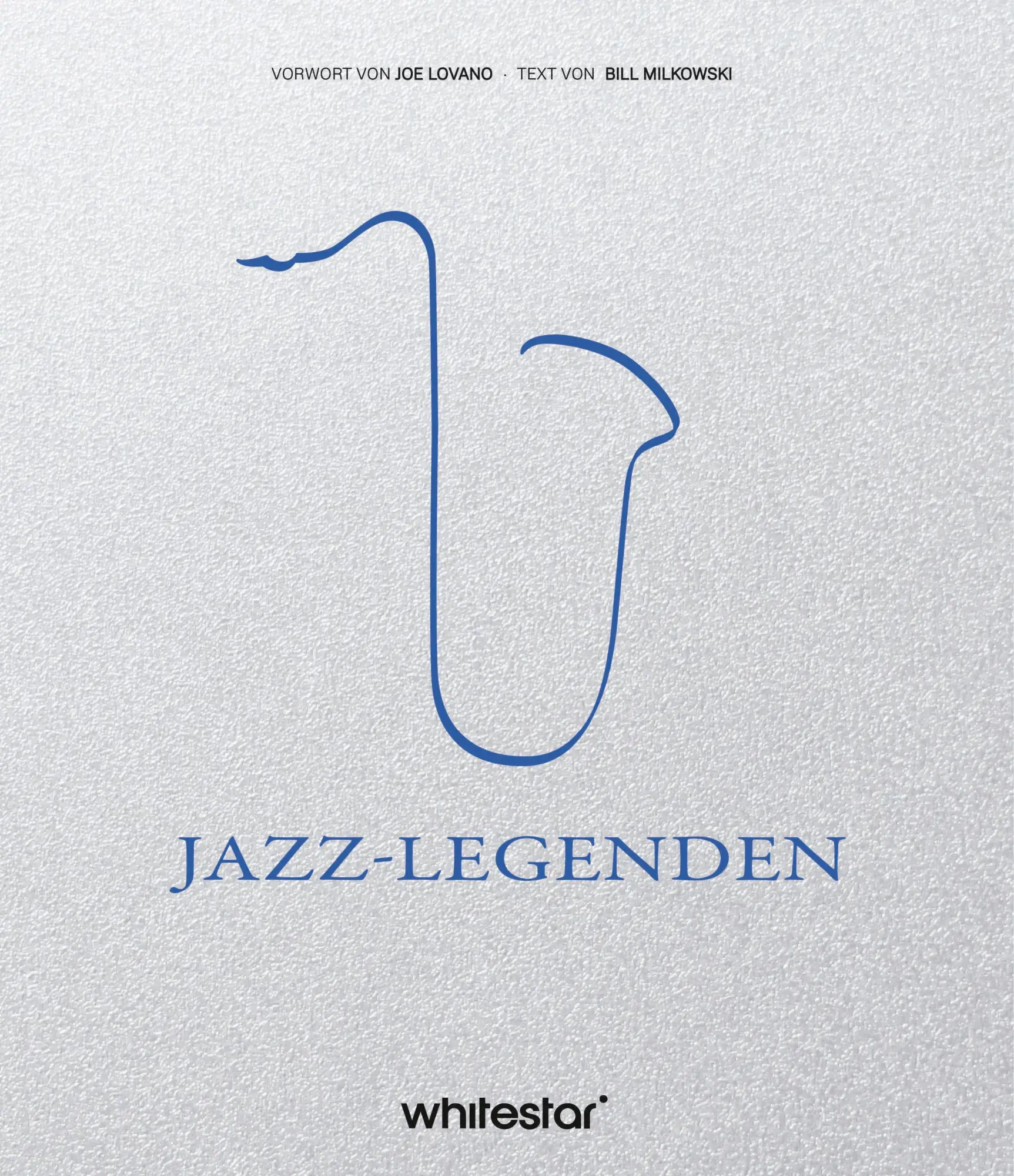 Jazz-Legenden
