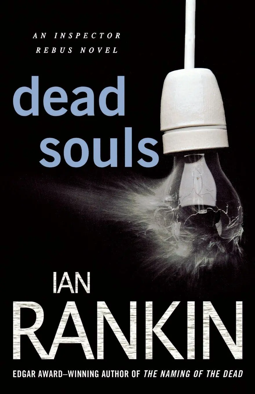 Cover: 9780312617165 | Dead Souls | Ian Rankin | Taschenbuch | Kartoniert / Broschiert | 2010