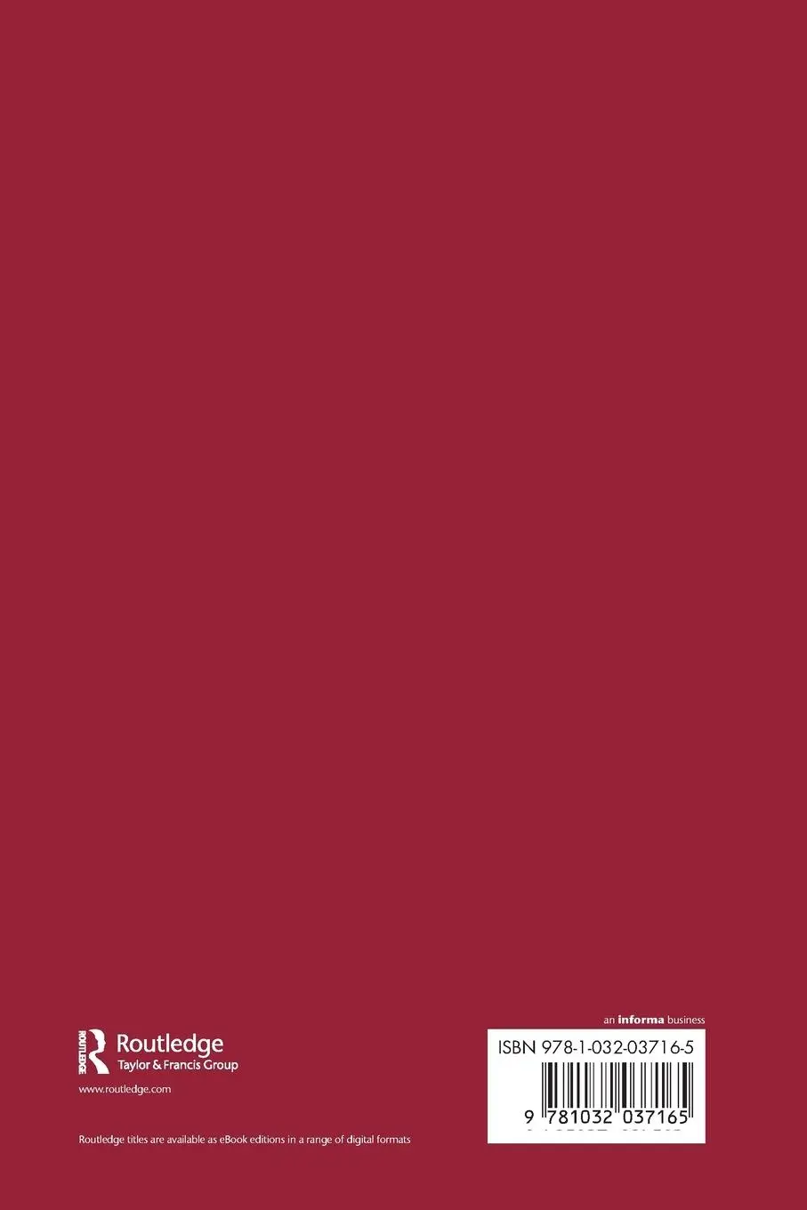 Rückseite: 9781032037165 | Cognition, Emotion, and Aesthetics in Contemporary Serial Television
