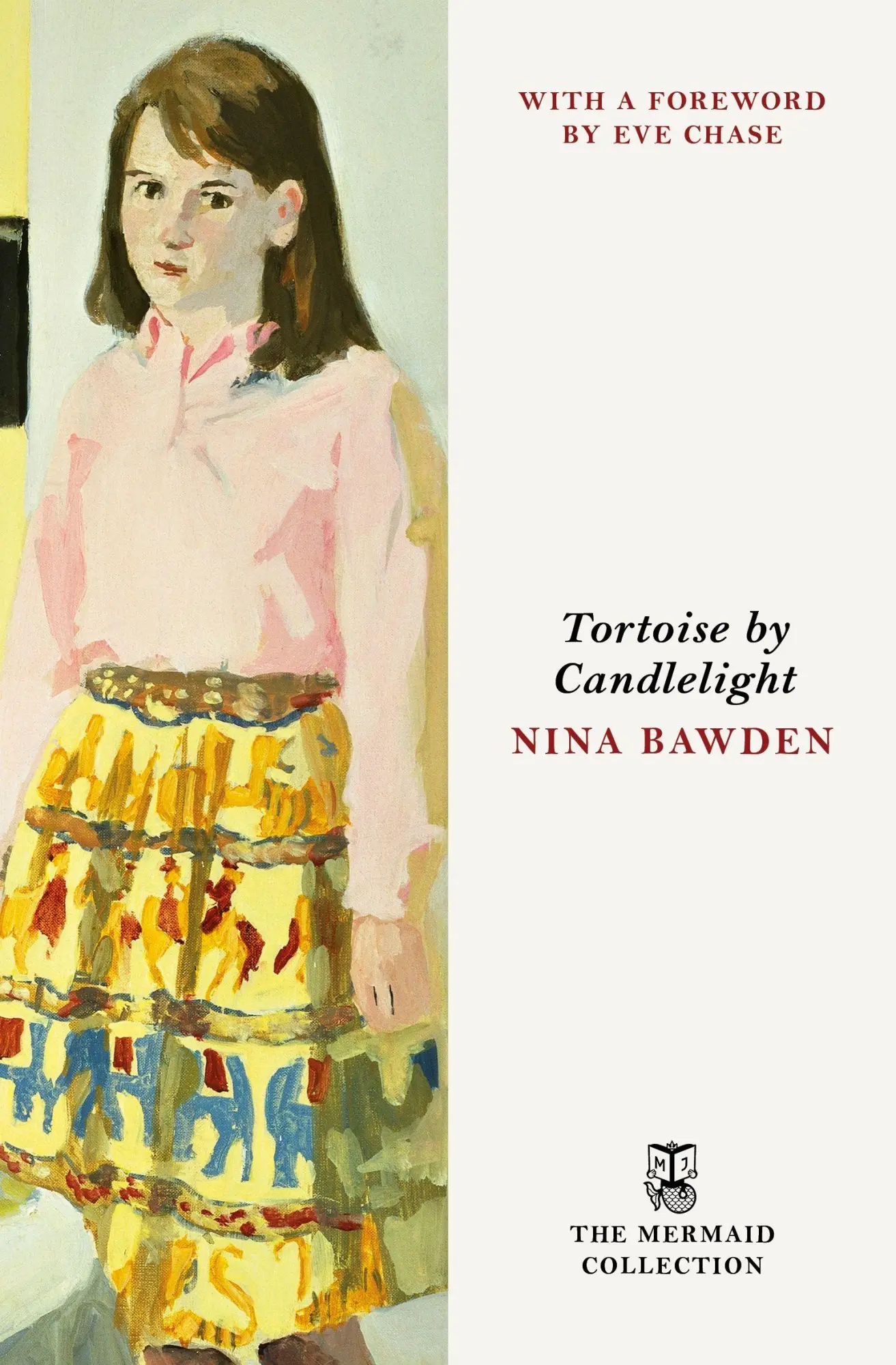 Cover: 9781405987165 | Tortoise by Candlelight | Nina Bawden | Taschenbuch | X | Englisch