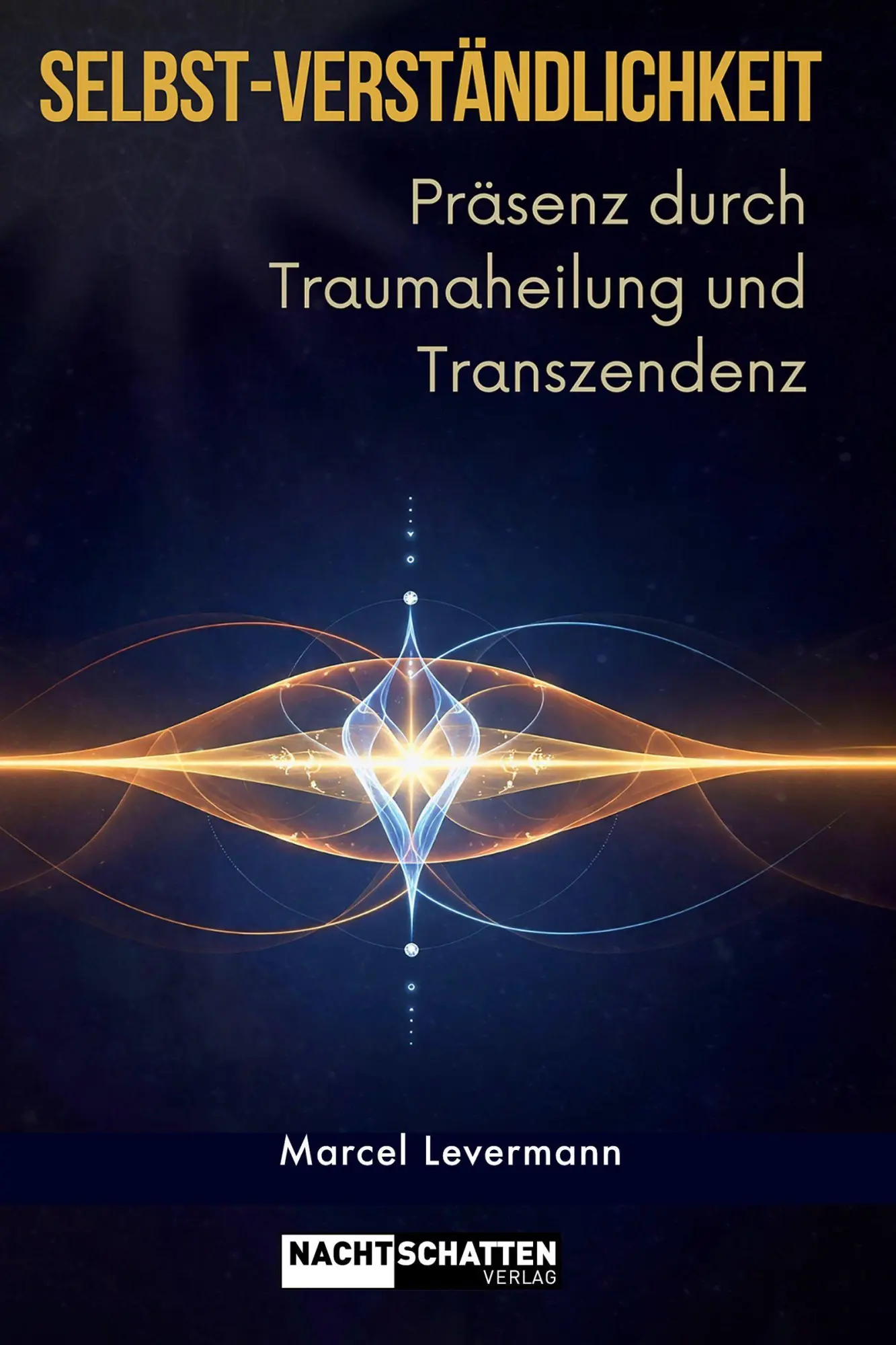 Selbst-Verständlichkeit