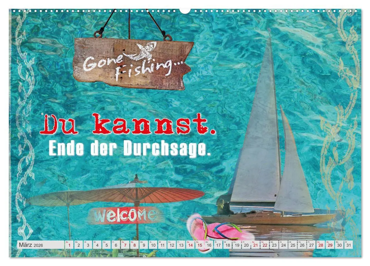 Bild: 9783457577165 | Stop dreaming start doing - Hör auf zu träumen und mach es einfach...