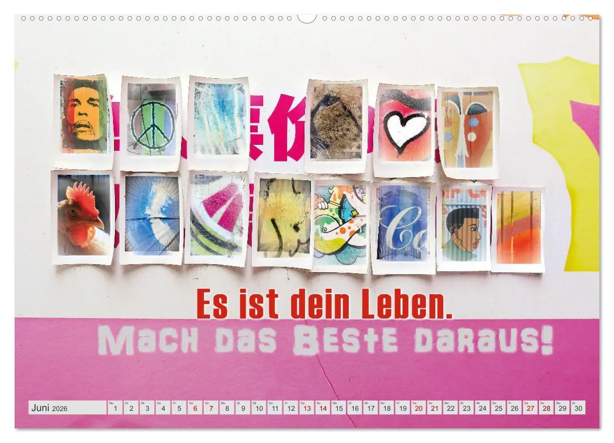 Bild: 9783457577165 | Stop dreaming start doing - Hör auf zu träumen und mach es einfach...