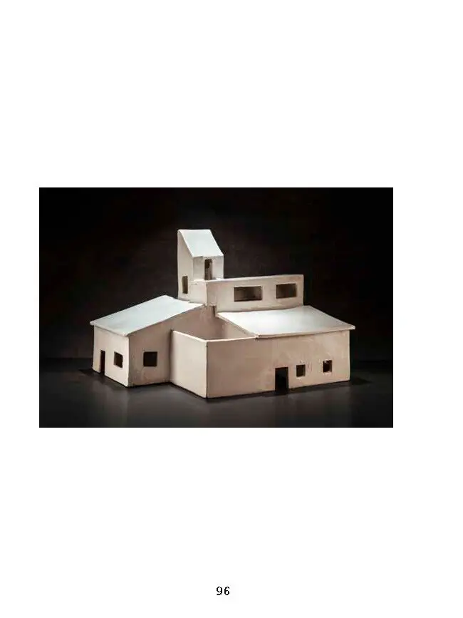 Bild: 9783868597165 | ReHab | Living, Inhabitants, Houses | Fabrizio Paone (u. a.) | Buch