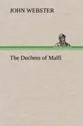 The Duchess of Malfi