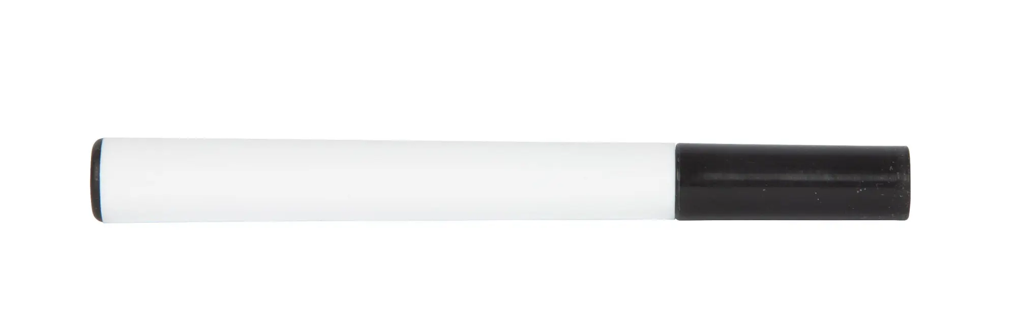 Bild: 4020972127365 | Kreidetafel und Whiteboard "Safari" | 12736 | Deutsch | 2025