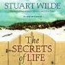 Cover: 9781401907365 | The Secrets of Life | (revised and Updated!) | Stuart Wilde | Buch