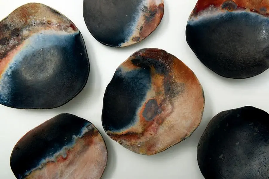 Bild: 9781584237365 | Material Design Process: Elemental Earth | Sandu Publications | Buch