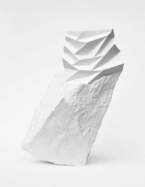 Bild: 9781584237365 | Material Design Process: Elemental Earth | Sandu Publications | Buch