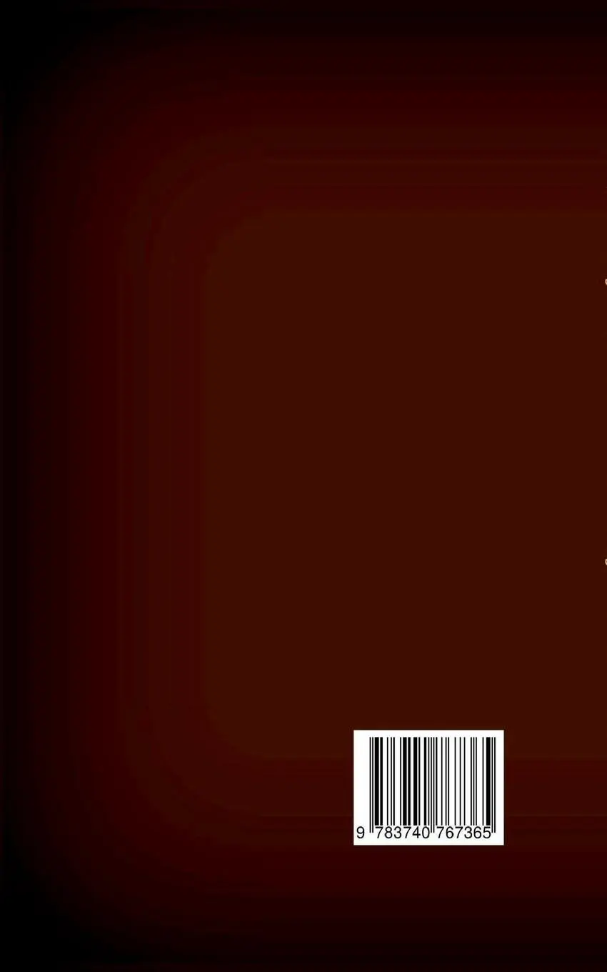 Rückseite: 9783740767365 | Die Offenbarung des Johannes - Das prophetische Buch des Neuen...