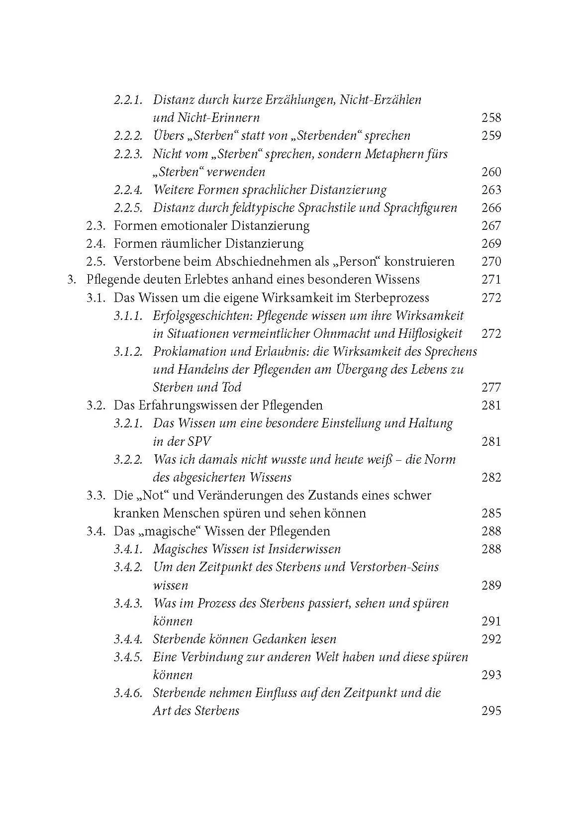 Bild: 9783863217365 | Sterben und Tod in der Palliativ- und Intensivpflege | Manfred Baumann
