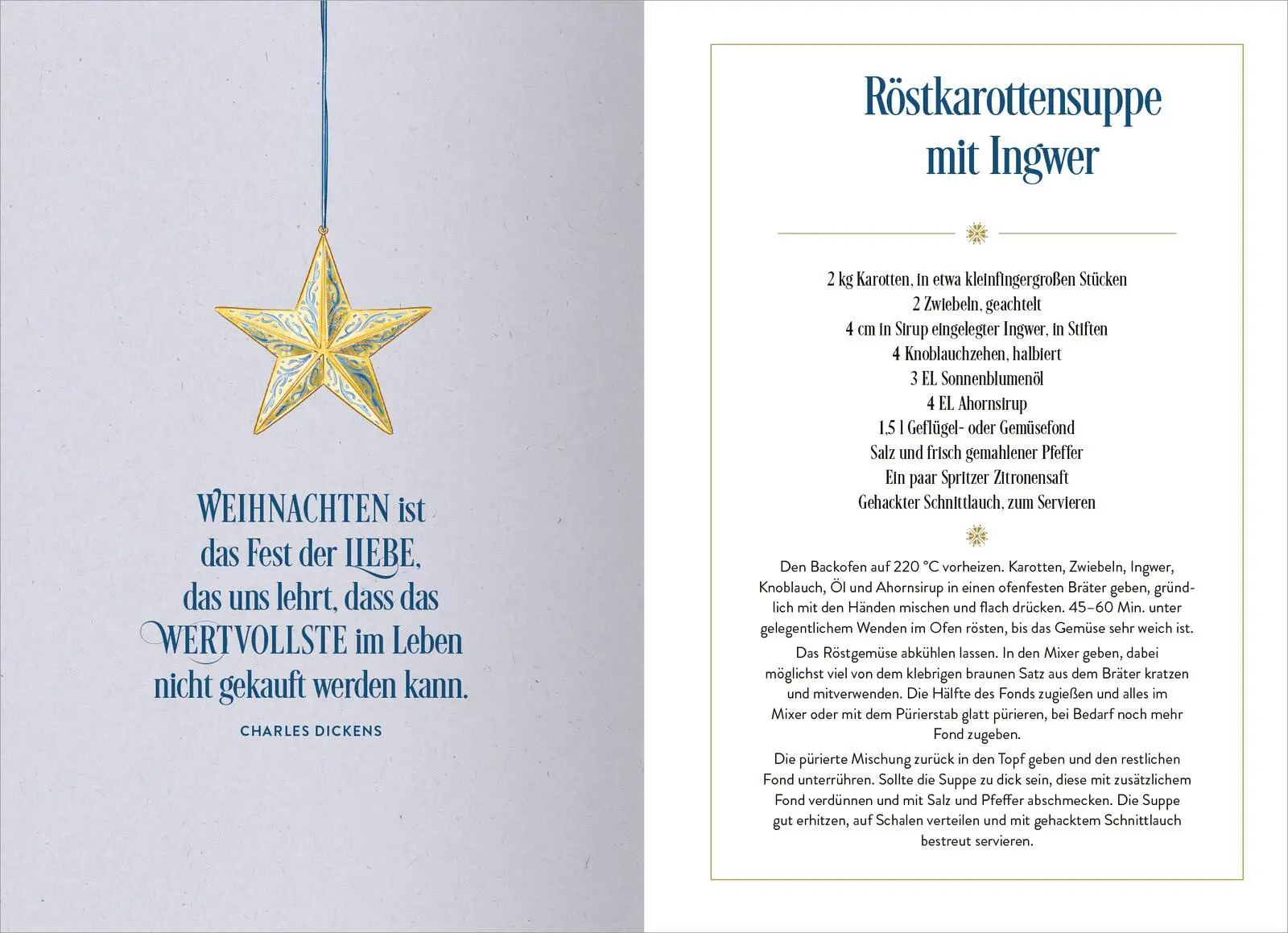 Bild: 4014489137665 | myNOTES Papeterie: Notizbuch A5 Meine Lieblingsrezepte | Notizbuch