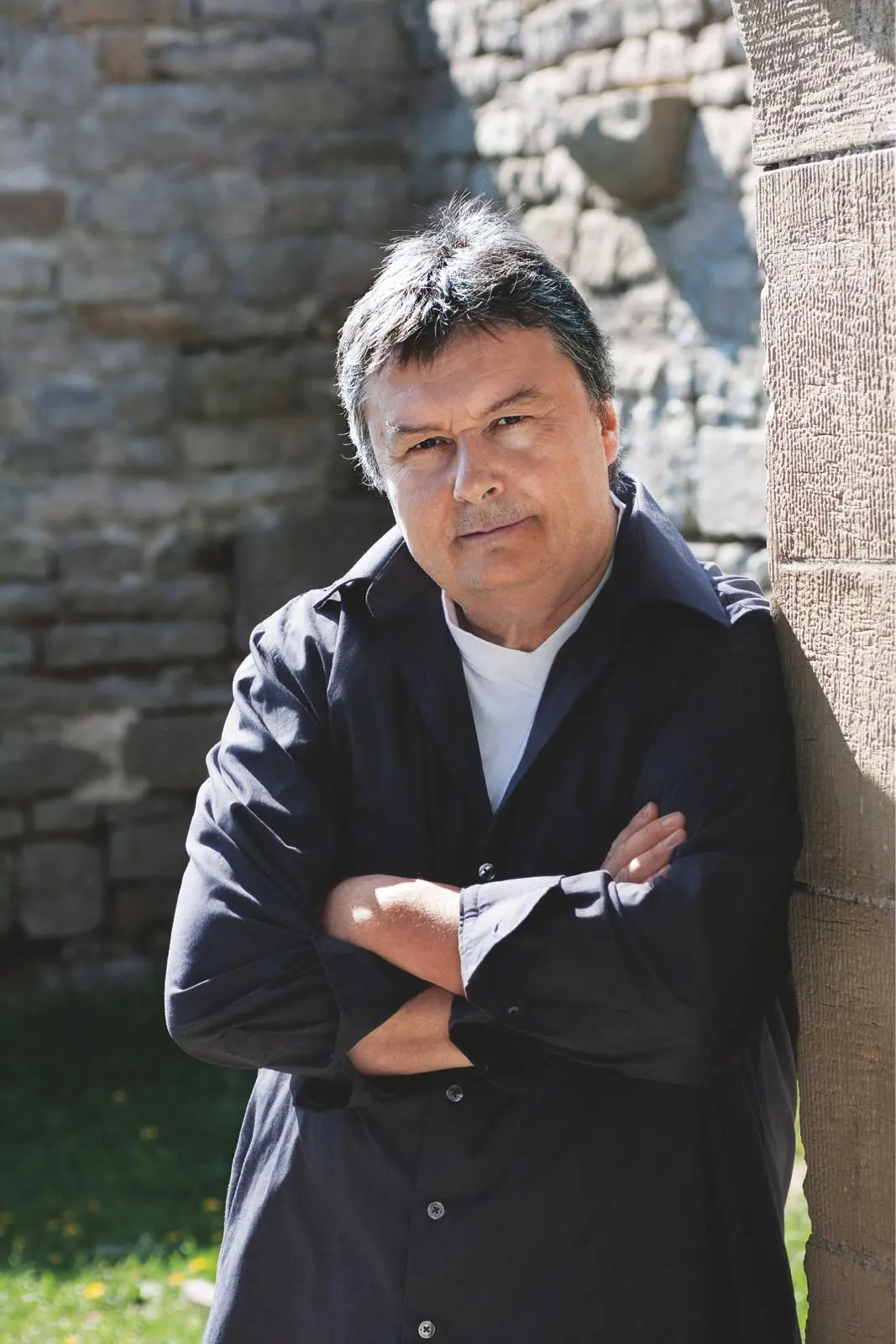 Autor: 9783492317665 | Sherlock ist ausgeflogen | Jürgen Seibold | Taschenbuch | 304 S. Autor: 9783492317665 | Sherlock ist ausgeflogen | Jürgen Seibold | Taschenbuch | 304 S.