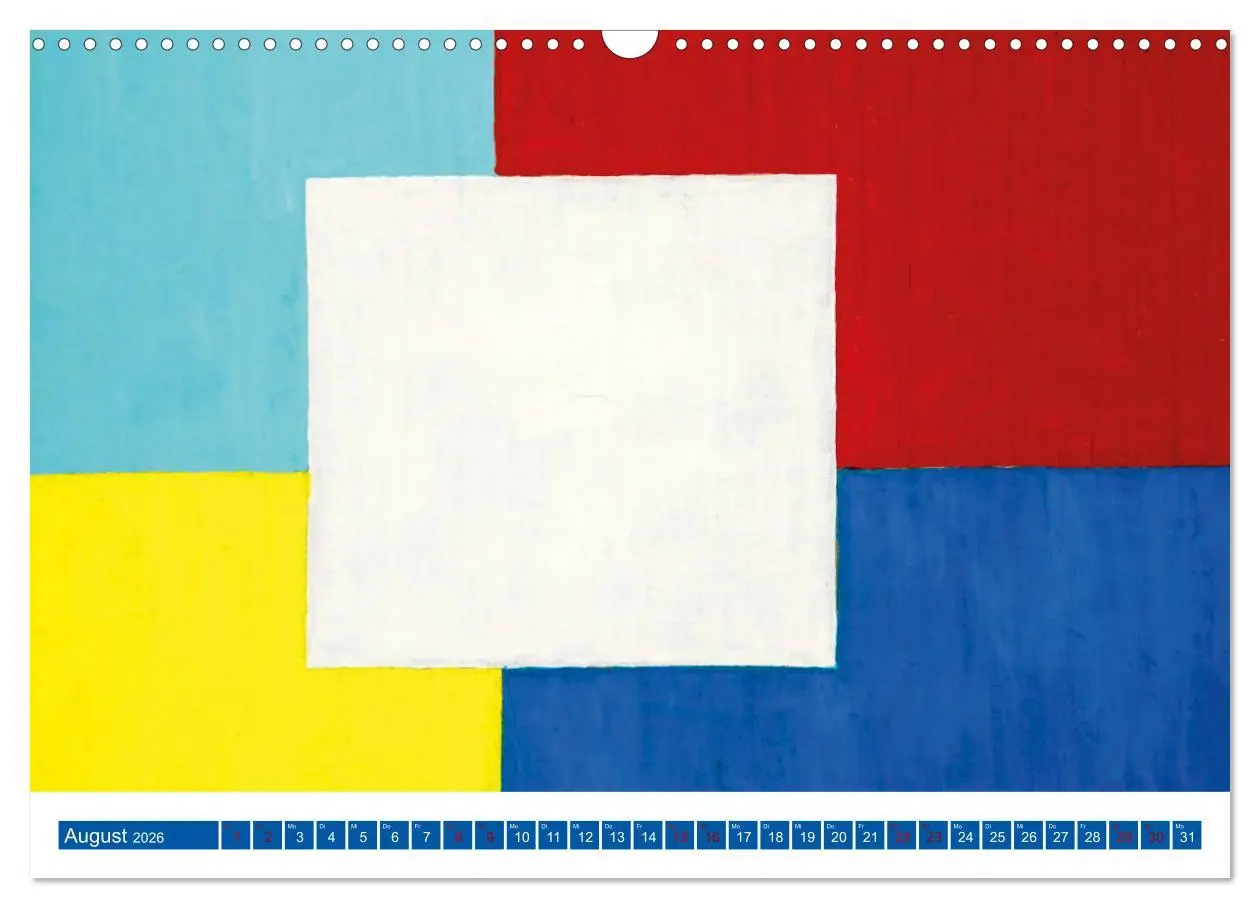 Bild: 9783516237665 | Feng Shui (Wandkalender 2026 DIN A3 quer), CALVENDO Monatskalender