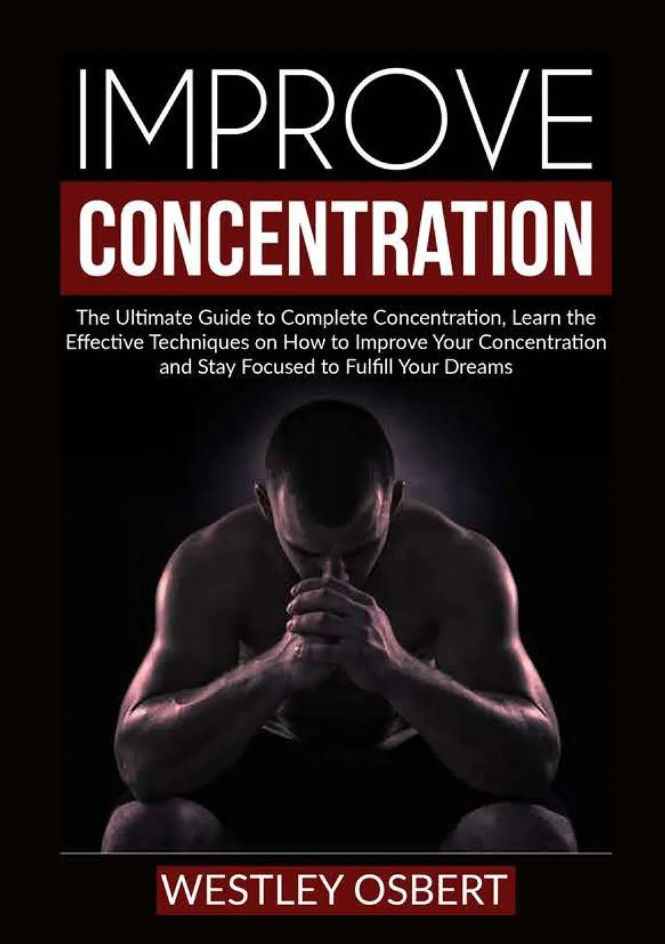 Improve Concentration