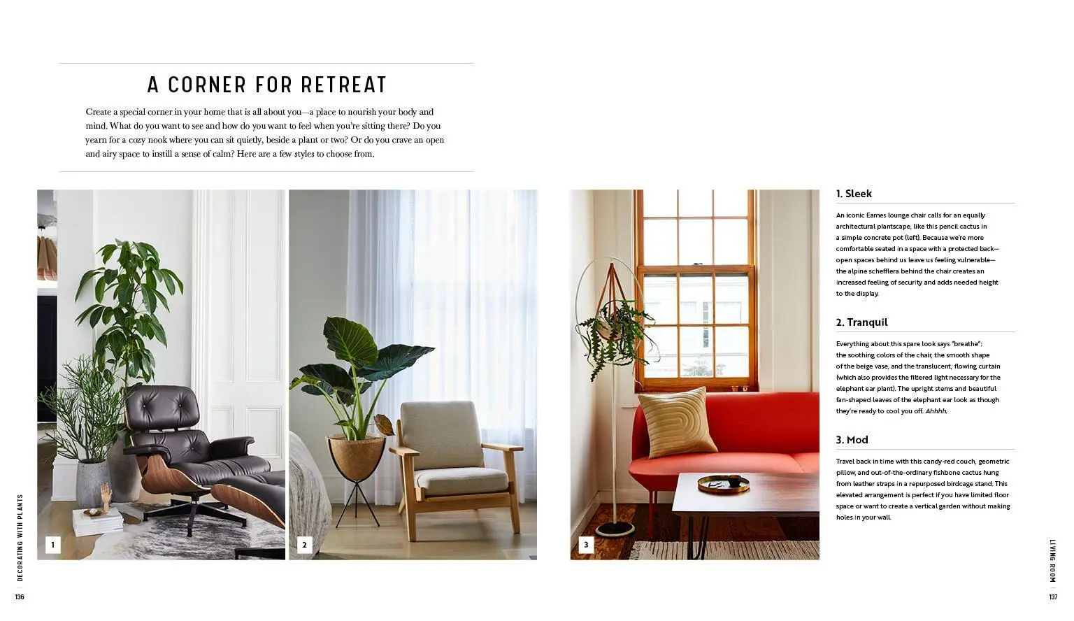 Bild: 9781579657765 | Decorating with Plants | Baylor Chapman | Buch | Gebunden | Englisch