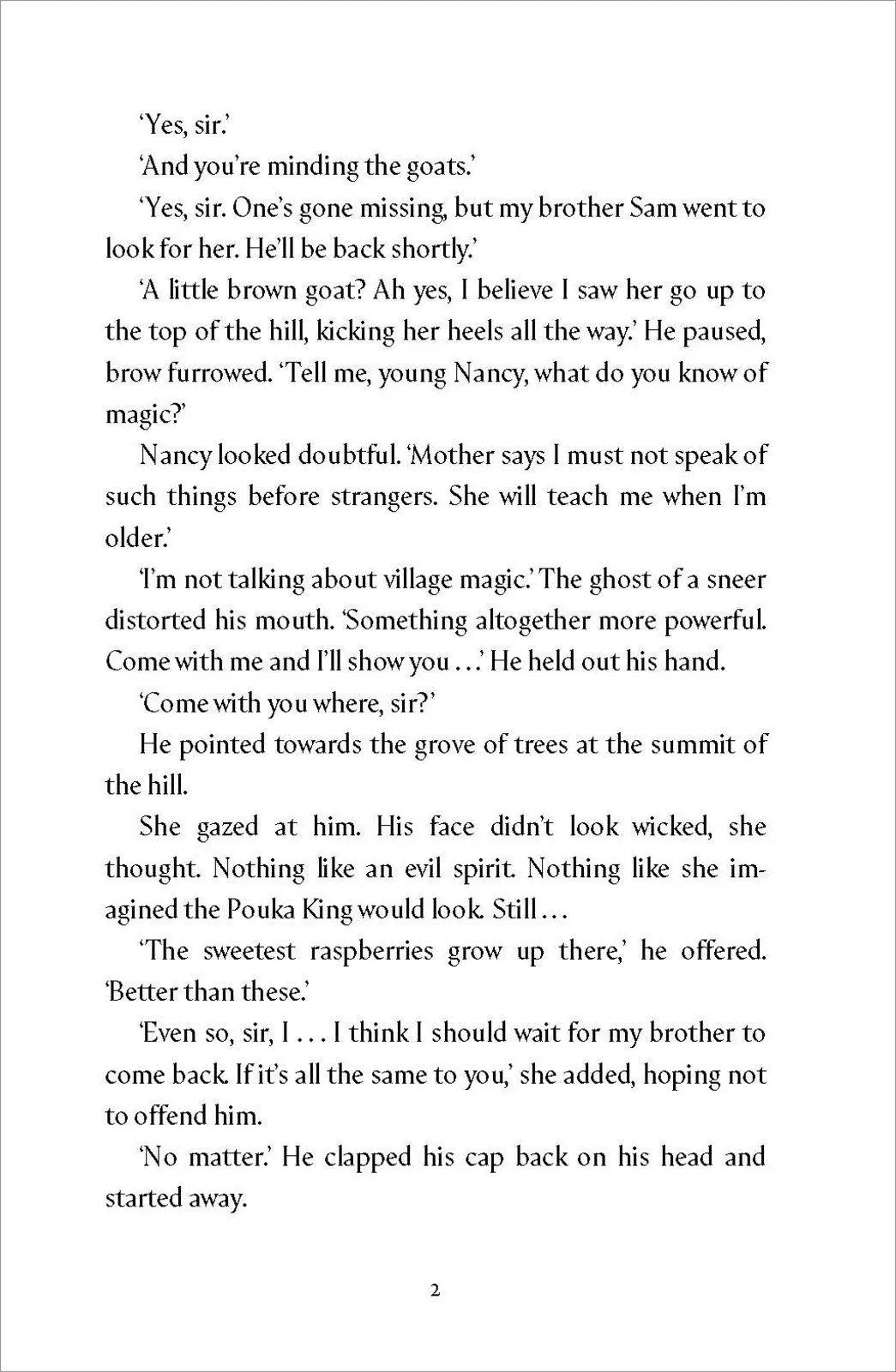 Bild: 9781915947765 | The Binding Spell | Marisa Linton | Taschenbuch | Englisch | 2025