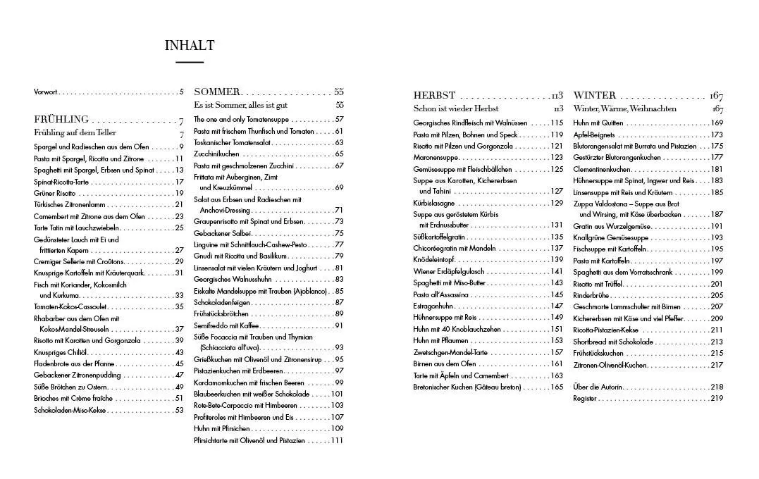 Bild: 9783742327765 | Wochenmarkt. Mit Freude genießen | Elisabeth Raether | Buch | 224 S.