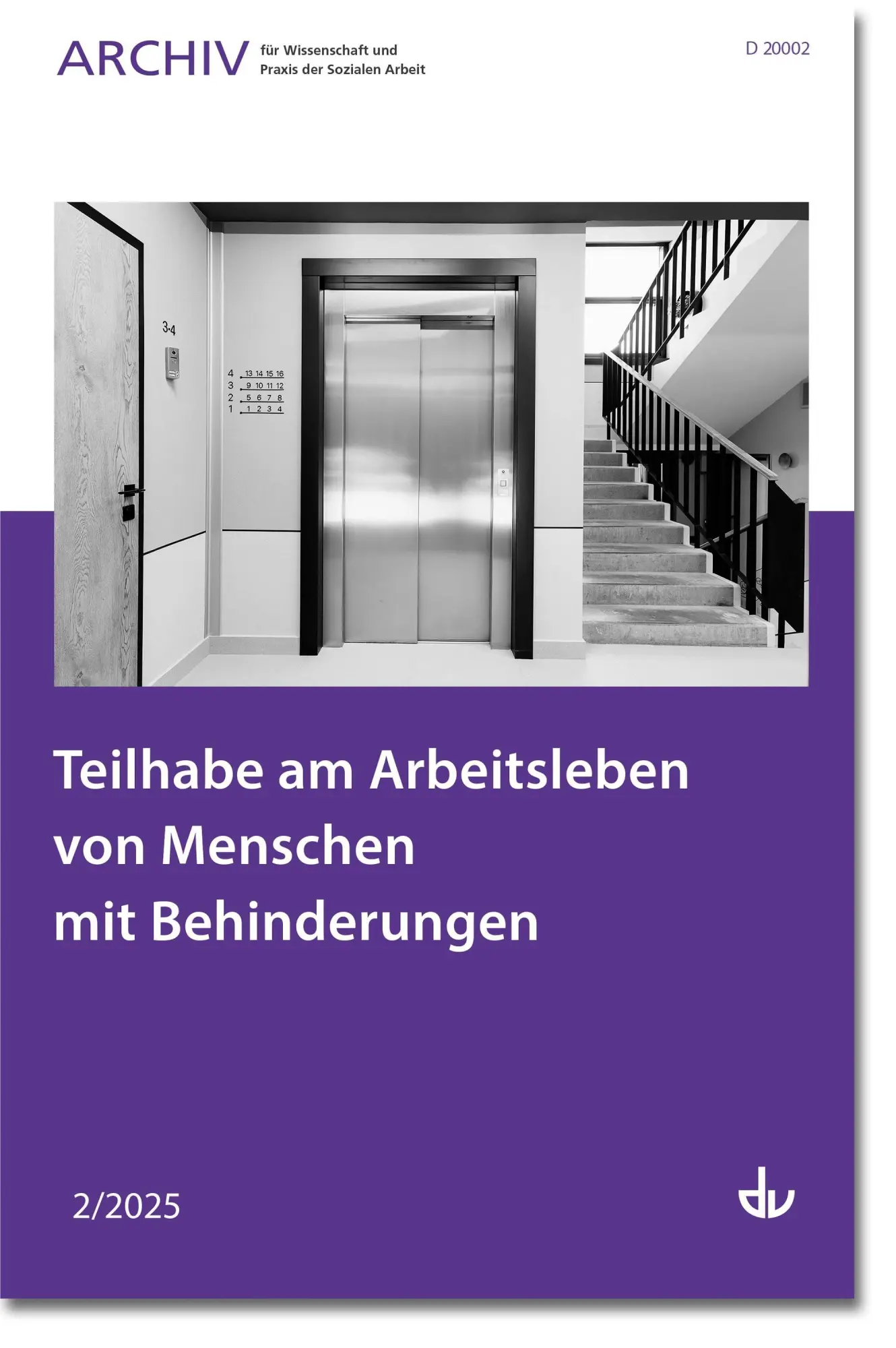 Cover: 9783784137865 | Teilhabe am Arbeitsleben von Menschen mit Behinderungen | V. | Buch