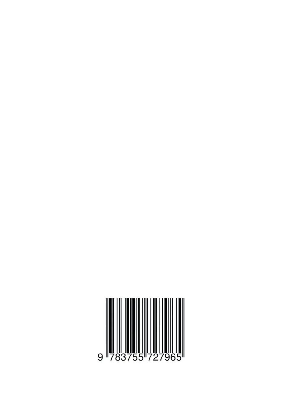Rückseite: 9783755727965 | Omas beste Hausmittel | Martin Leopoldseder | Taschenbuch | Paperback