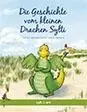 Bild: 9783944498065 | Die Geschichte vom kleinen Drachen Sylti | Gernot Westendorf (u. a.)