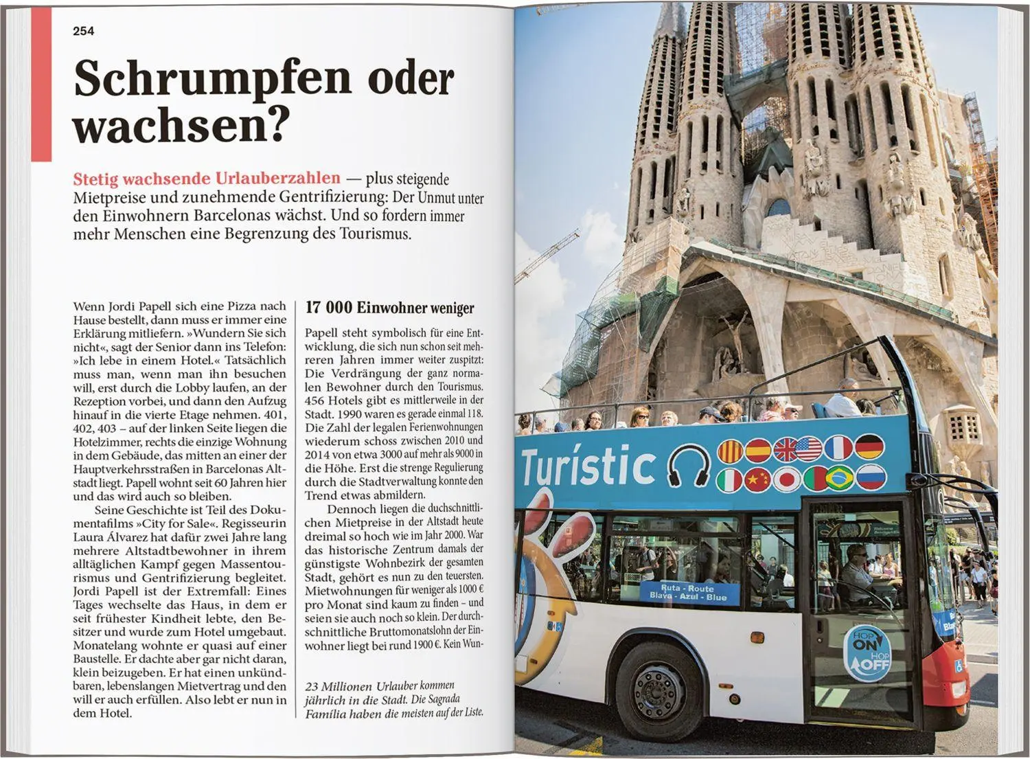 Bild: 9783616008165 | DUMONT Reise-Taschenbuch Reiseführer Barcelona | Jonas Martiny | Buch